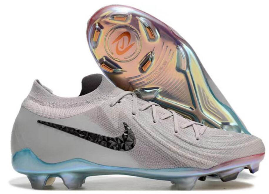 Nike Phantom GX II Elite FG Size 36-45-59774398